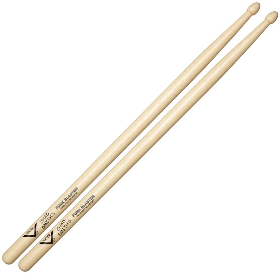 Vater Chad Smith Funkblaster Drumsticks